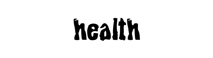 Bito Bold  Free Fonts Download