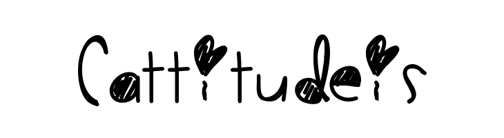 CookieMonster  Free Fonts Download