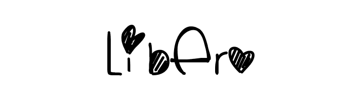 CookieMonster  Free Fonts Download