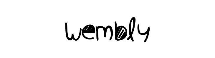 CookieMonster  Free Fonts Download