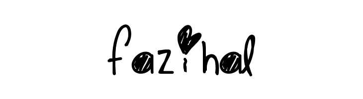 CookieMonster  Free Fonts Download