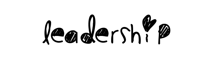 CookieMonster  Free Fonts Download