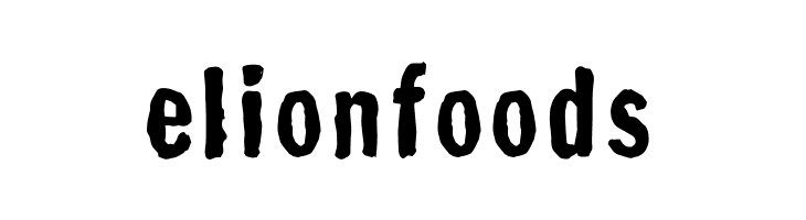 Franc Gothique Brush  Free Fonts Download
