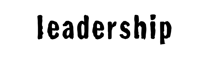 Franc Gothique Brush  Free Fonts Download