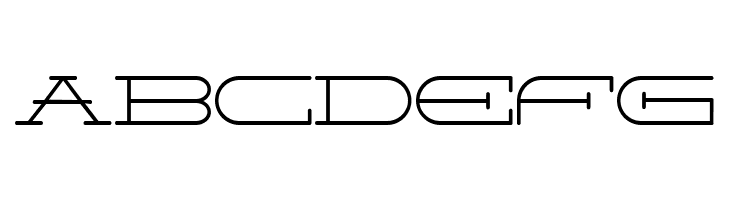 Perwolesan  Free Fonts Download