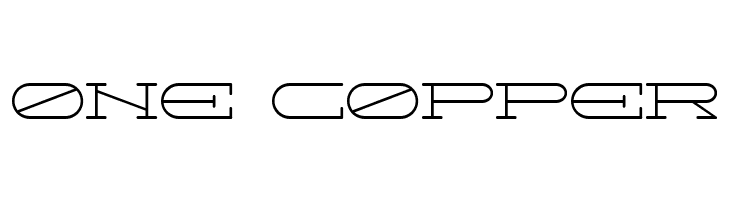 Perwolesan  Free Fonts Download