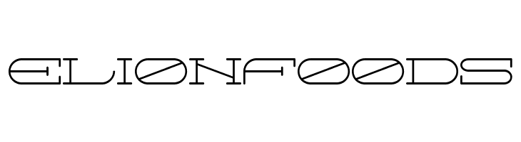 Perwolesan  Free Fonts Download