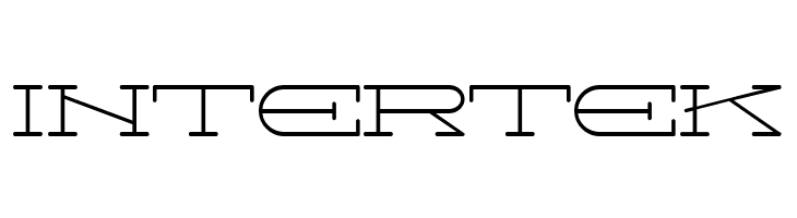 Perwolesan  Free Fonts Download