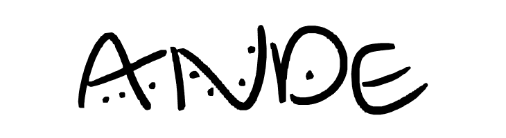 123  Free Fonts Download