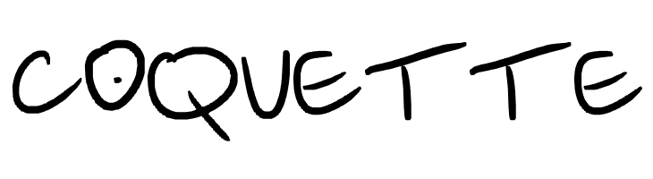 123  Free Fonts Download