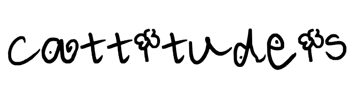 123  Free Fonts Download