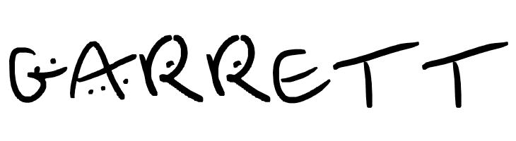 123  Free Fonts Download