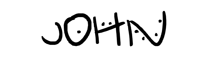 123  Free Fonts Download