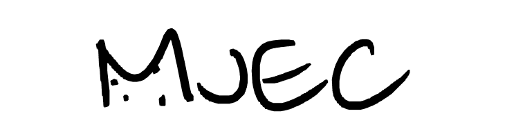 123  Free Fonts Download