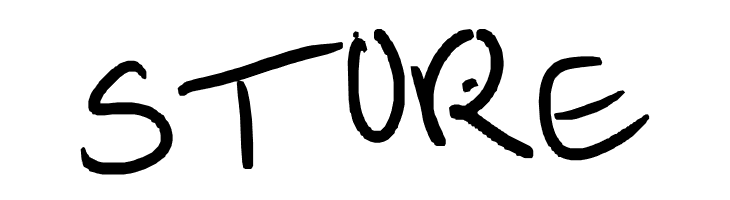 123  Free Fonts Download