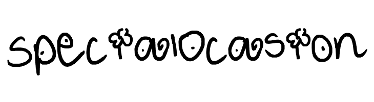 123  Free Fonts Download