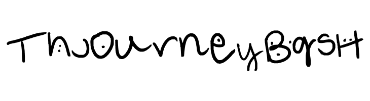 123  Free Fonts Download