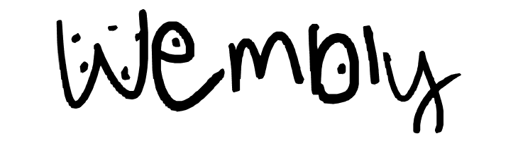 123  Free Fonts Download