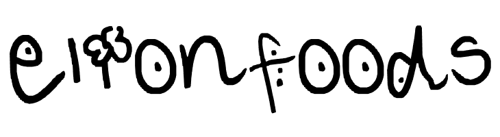 123  Free Fonts Download