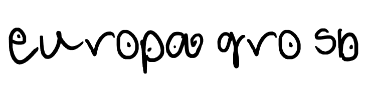 123  Free Fonts Download
