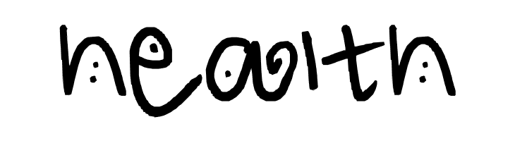 123  Free Fonts Download
