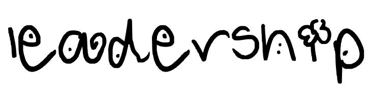 123  Free Fonts Download