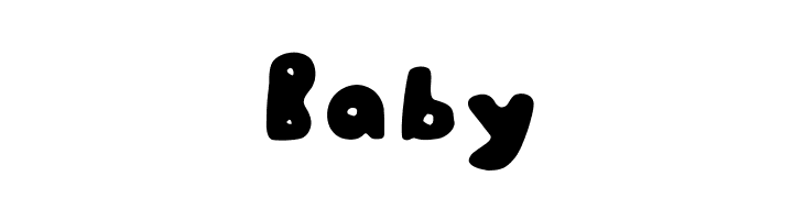 Pourquoi  Free Fonts Download