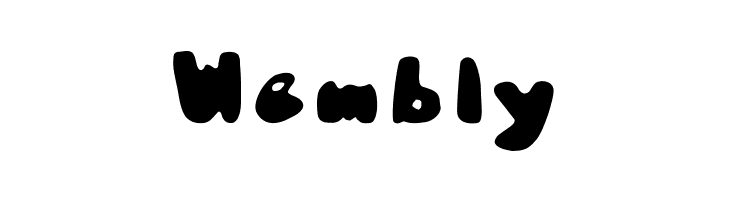 Pourquoi  Free Fonts Download