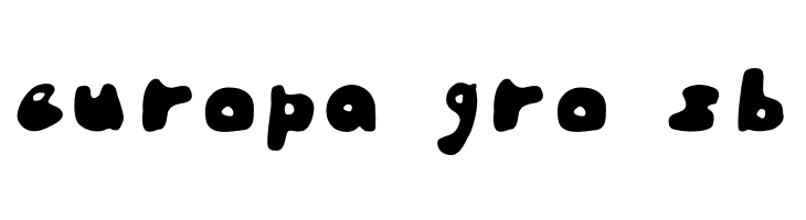 Pourquoi  Free Fonts Download