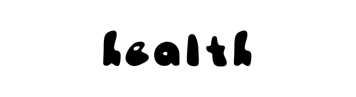 Pourquoi  Free Fonts Download