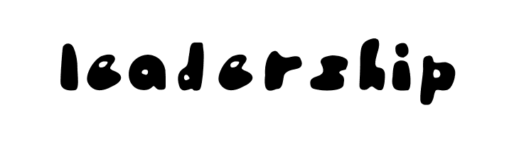 Pourquoi  Free Fonts Download