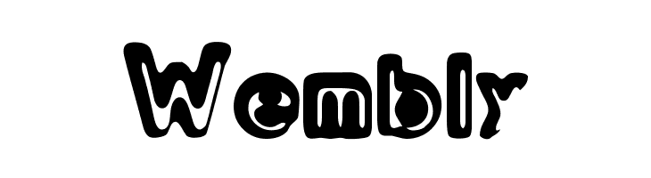 Woodcutter Relieve  Free Fonts Download