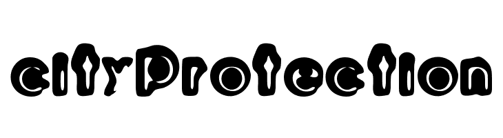 Woodcutter Relieve  Free Fonts Download
