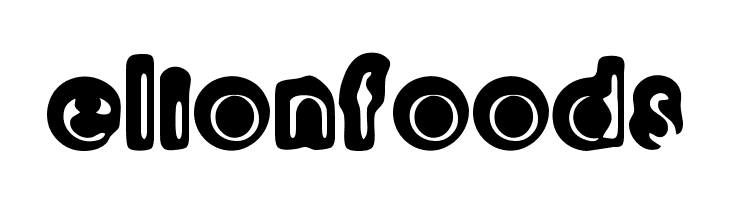 Woodcutter Relieve  Free Fonts Download