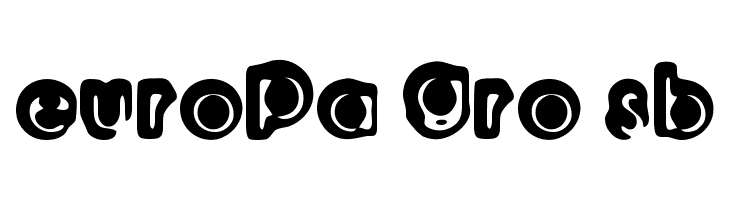 Woodcutter Relieve  Free Fonts Download