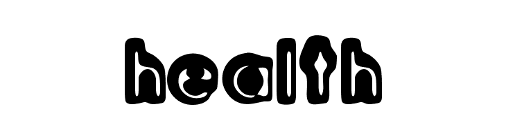 Woodcutter Relieve  Free Fonts Download