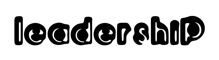 Woodcutter Relieve  Free Fonts Download