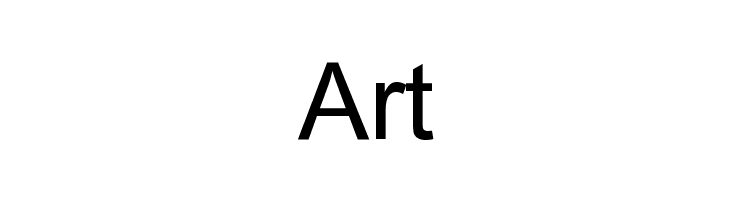 brasil 2014  Free Fonts Download