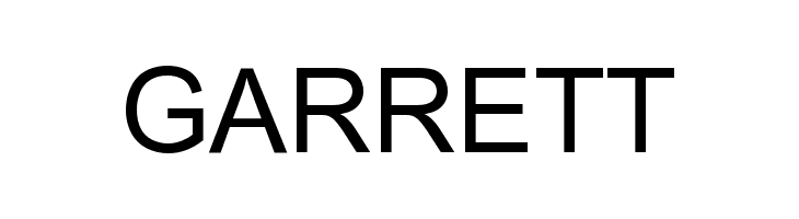 brasil 2014  Free Fonts Download