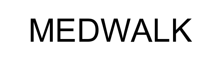 brasil 2014  Free Fonts Download