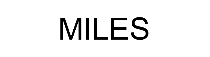 brasil 2014  Free Fonts Download