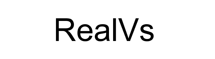 brasil 2014  Free Fonts Download