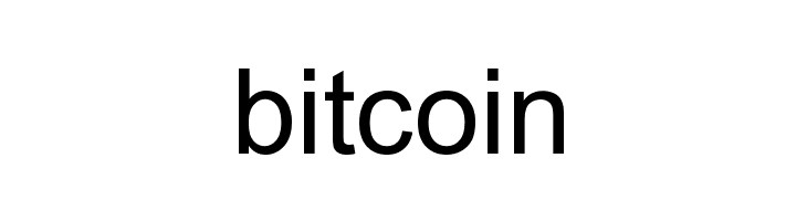 brasil 2014  Free Fonts Download