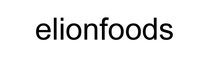 brasil 2014  Free Fonts Download