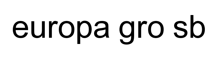brasil 2014  Free Fonts Download