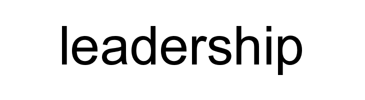 brasil 2014  Free Fonts Download