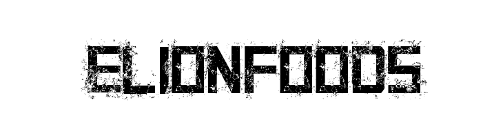 Grungy  Free Fonts Download