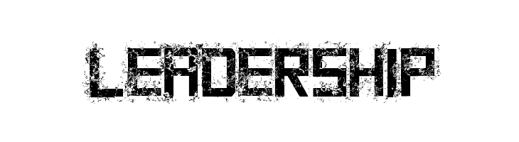 Grungy  Free Fonts Download