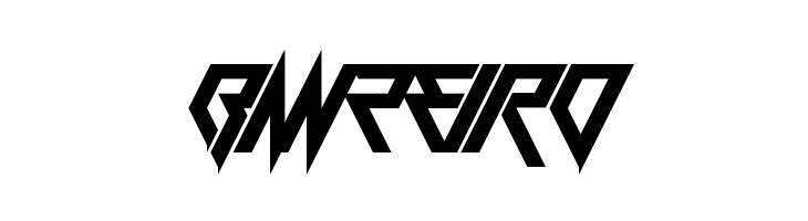 Berate The Elementary Regular  Free Fonts Download