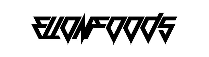 Berate The Elementary Regular  Free Fonts Download